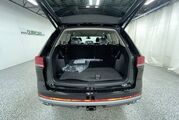 2025 Volkswagen Atlas 2.0T Peak Edition Oshkosh WI