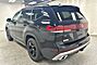 2025 Volkswagen Atlas 2.0T Peak Edition Oshkosh WI