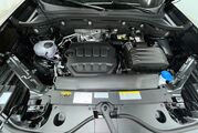2025 Volkswagen Atlas 2.0T Peak Edition Oshkosh WI