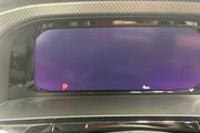 2025 Volkswagen Atlas 2.0T Peak Edition Oshkosh WI