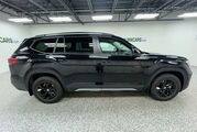 2025 Volkswagen Atlas 2.0T Peak Edition Oshkosh WI