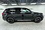 2025 Volkswagen Atlas 2.0T Peak Edition Oshkosh WI