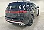 2025 Volkswagen Atlas 2.0T Peak Edition Oshkosh WI