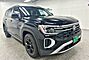 2025 Volkswagen Atlas 2.0T Peak Edition Oshkosh WI
