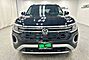 2025 Volkswagen Atlas 2.0T Peak Edition Oshkosh WI