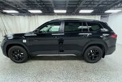 2025 Volkswagen Atlas 2.0T Peak Edition Oshkosh WI