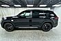 2025 Volkswagen Atlas 2.0T Peak Edition Oshkosh WI