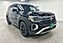 2025 Volkswagen Atlas 2.0T Peak Edition Oshkosh WI