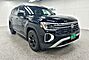 2025 Volkswagen Atlas 2.0T Peak Edition Oshkosh WI