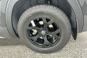 2025 Volkswagen Atlas 2.0T Peak Edition Oshkosh WI