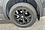 2025 Volkswagen Atlas 2.0T Peak Edition Oshkosh WI