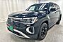 2025 Volkswagen Atlas 2.0T Peak Edition Oshkosh WI