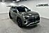 2025 Volkswagen Atlas 2.0T Peak Edition Oshkosh WI