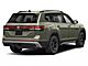 2025 Volkswagen Atlas 2.0T Peak Edition Oshkosh WI