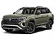 2025 Volkswagen Atlas 2.0T Peak Edition Oshkosh WI