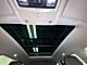 2025 Volkswagen Atlas 2.0T Peak Edition Oshkosh WI