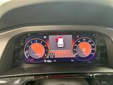 2025 Volkswagen Atlas 2.0T Peak Edition Oshkosh WI