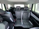 2025 Volkswagen Atlas 2.0T Peak Edition Oshkosh WI