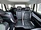 2025 Volkswagen Atlas 2.0T Peak Edition Oshkosh WI