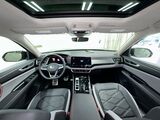 2025 Volkswagen Atlas 2.0T Peak Edition Oshkosh WI