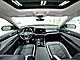 2025 Volkswagen Atlas 2.0T Peak Edition Oshkosh WI