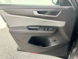 2025 Volkswagen Atlas 2.0T Peak Edition Oshkosh WI