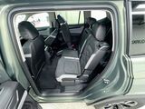 2025 Volkswagen Atlas 2.0T Peak Edition Oshkosh WI