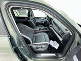 2025 Volkswagen Atlas 2.0T Peak Edition Oshkosh WI