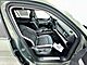 2025 Volkswagen Atlas 2.0T Peak Edition Oshkosh WI