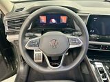 2025 Volkswagen Atlas 2.0T Peak Edition Oshkosh WI