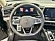 2025 Volkswagen Atlas 2.0T Peak Edition Oshkosh WI
