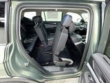 2025 Volkswagen Atlas 2.0T Peak Edition Oshkosh WI