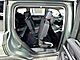 2025 Volkswagen Atlas 2.0T Peak Edition Oshkosh WI