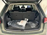 2025 Volkswagen Atlas 2.0T Peak Edition Oshkosh WI