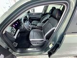 2025 Volkswagen Atlas 2.0T Peak Edition Oshkosh WI