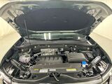 2025 Volkswagen Atlas 2.0T Peak Edition Oshkosh WI