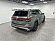 2025 Volkswagen Atlas 2.0T Peak Edition Oshkosh WI