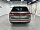 2025 Volkswagen Atlas 2.0T Peak Edition Oshkosh WI