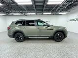 2025 Volkswagen Atlas 2.0T Peak Edition Oshkosh WI