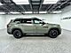 2025 Volkswagen Atlas 2.0T Peak Edition Oshkosh WI