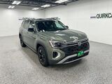 2025 Volkswagen Atlas 2.0T Peak Edition Oshkosh WI