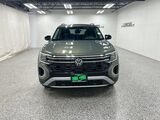 2025 Volkswagen Atlas 2.0T Peak Edition Oshkosh WI
