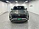 2025 Volkswagen Atlas 2.0T Peak Edition Oshkosh WI