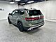 2025 Volkswagen Atlas 2.0T Peak Edition Oshkosh WI