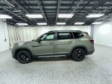 2025 Volkswagen Atlas 2.0T Peak Edition Oshkosh WI