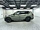 2025 Volkswagen Atlas 2.0T Peak Edition Oshkosh WI