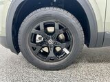 2025 Volkswagen Atlas 2.0T Peak Edition Oshkosh WI