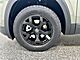 2025 Volkswagen Atlas 2.0T Peak Edition Oshkosh WI