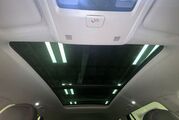 2025 Volkswagen Atlas 2.0T Peak Edition Oshkosh WI
