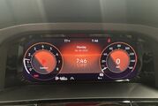 2025 Volkswagen Atlas 2.0T Peak Edition Oshkosh WI